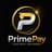 PrimePay Logo
