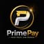 PrimePay Logo